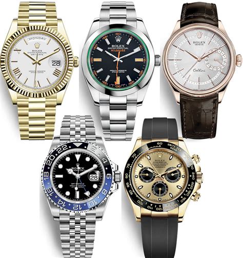 can i order a watch from rolex|best place to buy rolex watches.